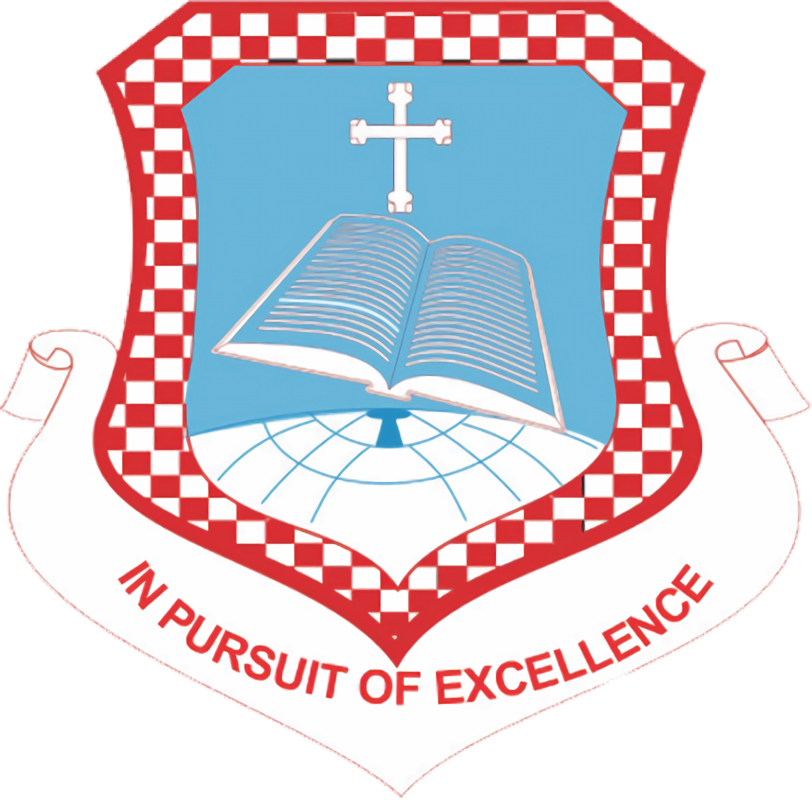 St Peters Secondary Mbare